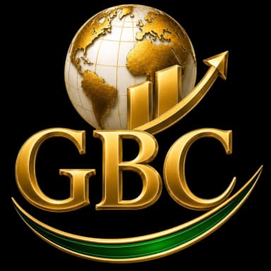 Global Capital Access