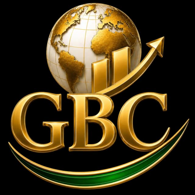 Global Capital Access