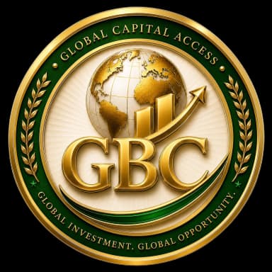 Global Capital Access